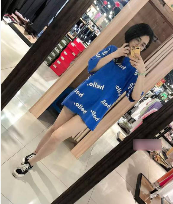 松江区二刷松江良家少妇