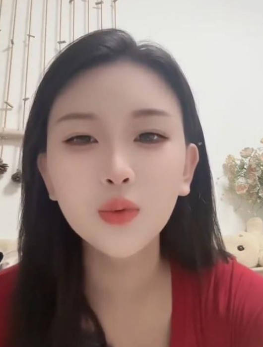 杨浦政通路07嫩妹外围