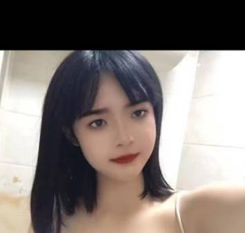 徐汇区白皙御女薇薇特服