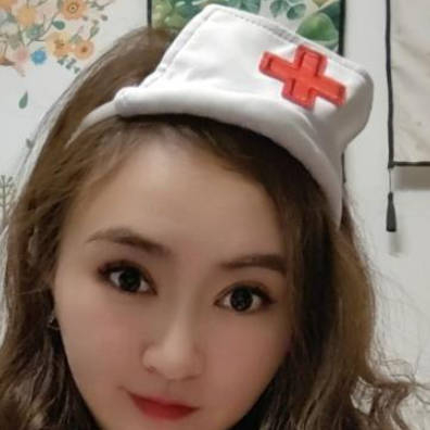 渝北区朋友推荐的少妇