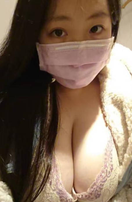 南岸区超值的够骚口活好的少妇