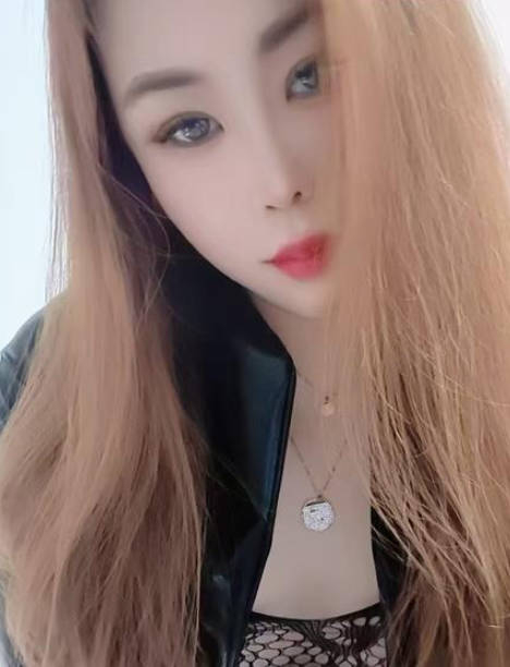 潘家园东北少妇包夜