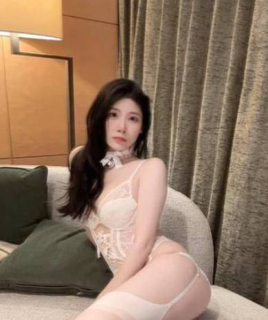 天河性感火辣御姐良家