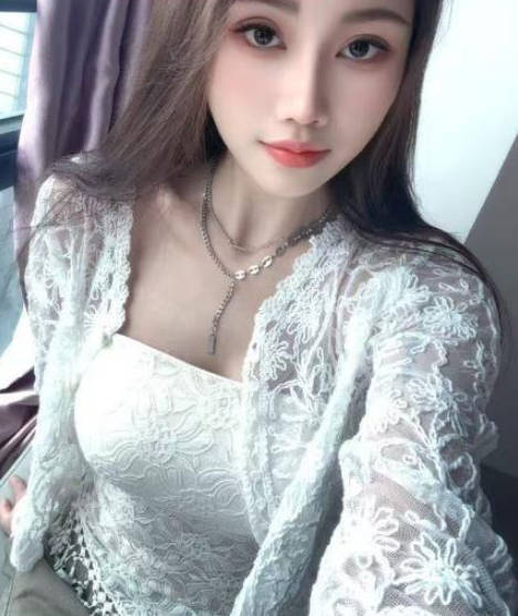 超棒的长腿大胸小鱼巨乳