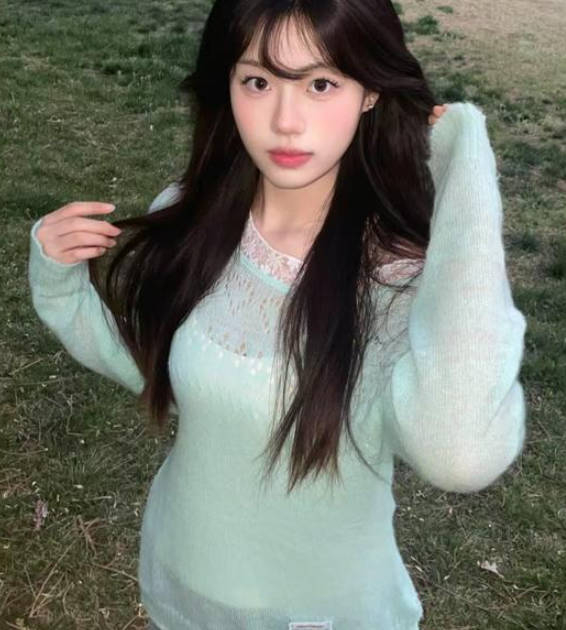 成都兼职女神泻火