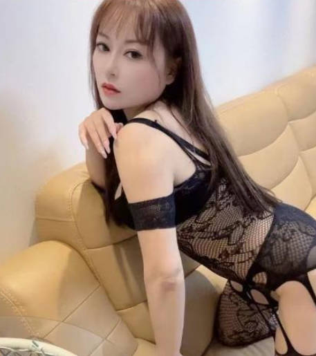 成都武侯个人兼职媚儿