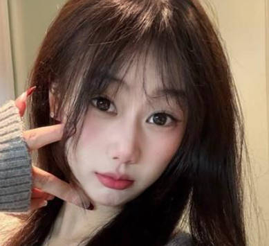 宝山超高性价比小骚货