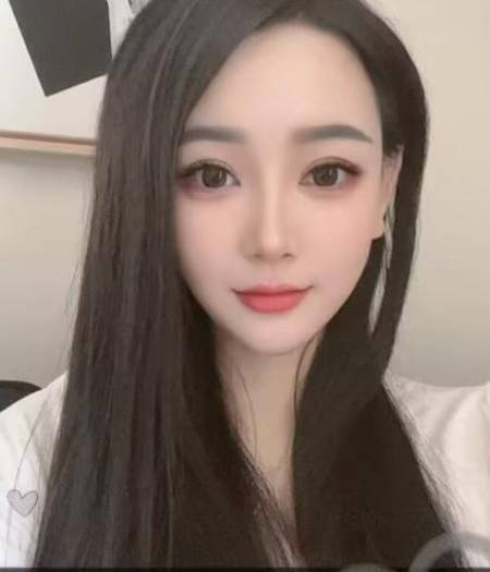 骚人妻少妇再刷体验