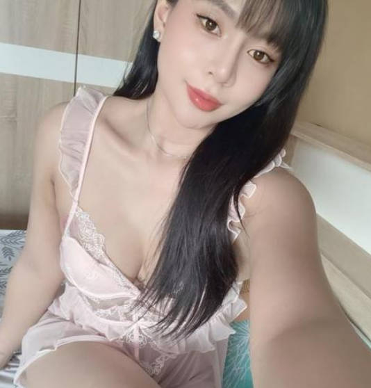 成都肤白性感少妇