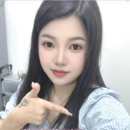 浦东张江小魔女洗浴