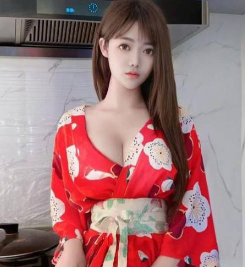 实战成都武侯长腿美女知夏