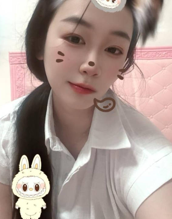 广州超值东晓南露露少妇