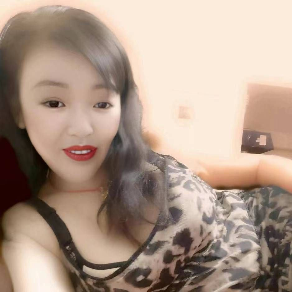 重庆 沙坪坝区熟女