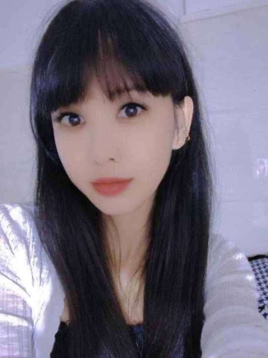 深圳邂逅福永服务系可儿