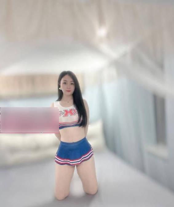 莞式服务敏敏老师快餐