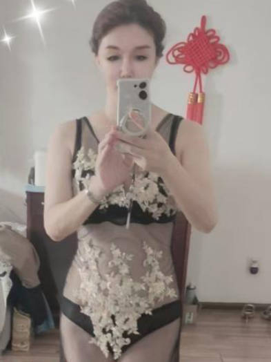 青羊区无限火力熟女