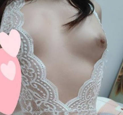 渝北水床包子哔希希外围