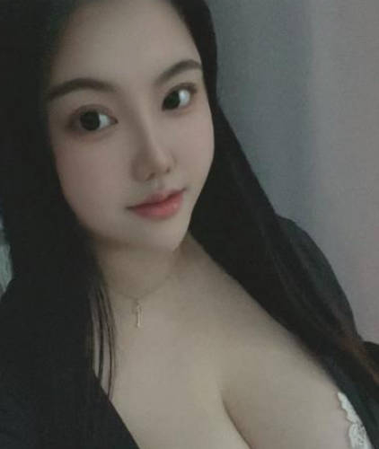 松江区非常棒的松江九亭G罩杯奶昔