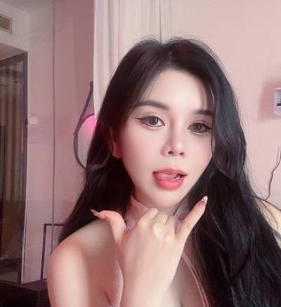 南山巨乳制服诱惑小七