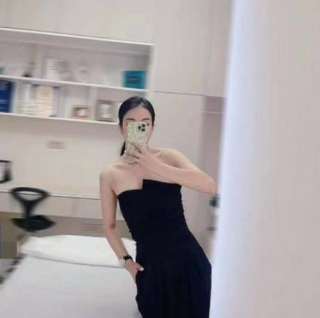 渝中区口技一流雪雪