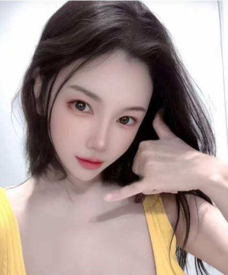 深圳福田美乳舒云爽记