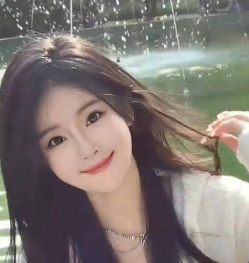 超棒的广州性感女推油