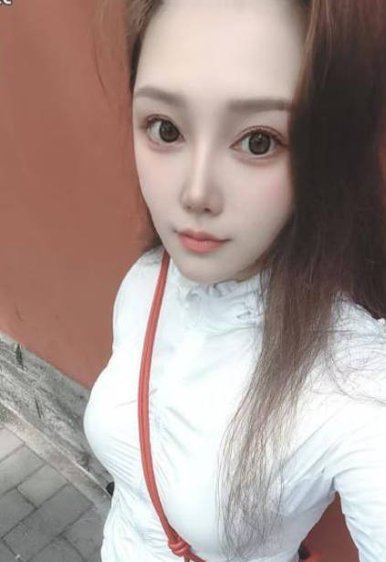 丰台区大蜜中小体验