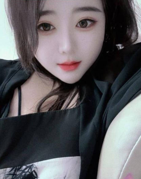 成都武侯细腰风骚女