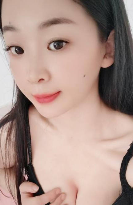 体验智慧城嫩妹红灯区