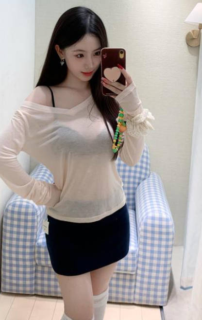 二刷武侯极品小妖精