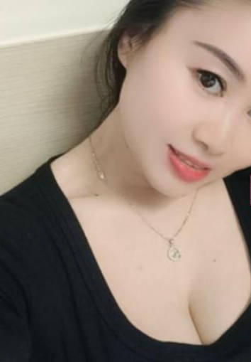 朝阳区超深毒龙打炮