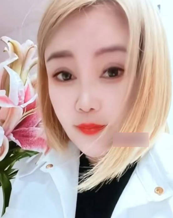 昌平区平西府熟女