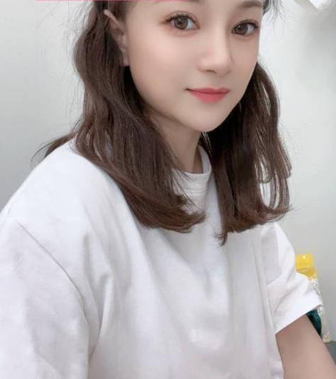 渝北身材好颜值妹子小姐