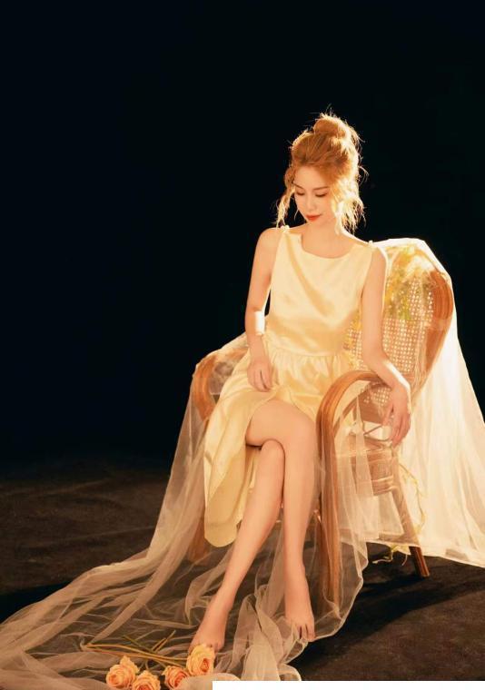 铜陵美艳御姐兔叽