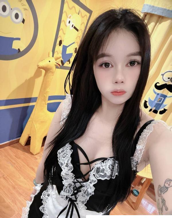 包河性感情趣慧慧