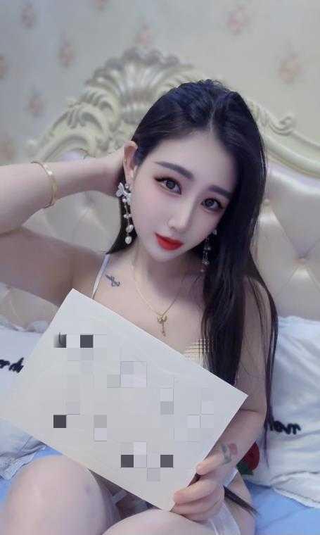 南京兼职小白领