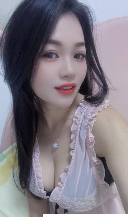 海口细腰肥臀少妇