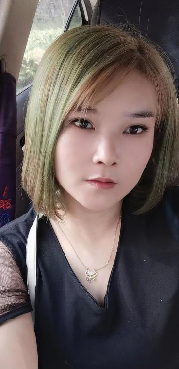 无锡长江北路啊莲