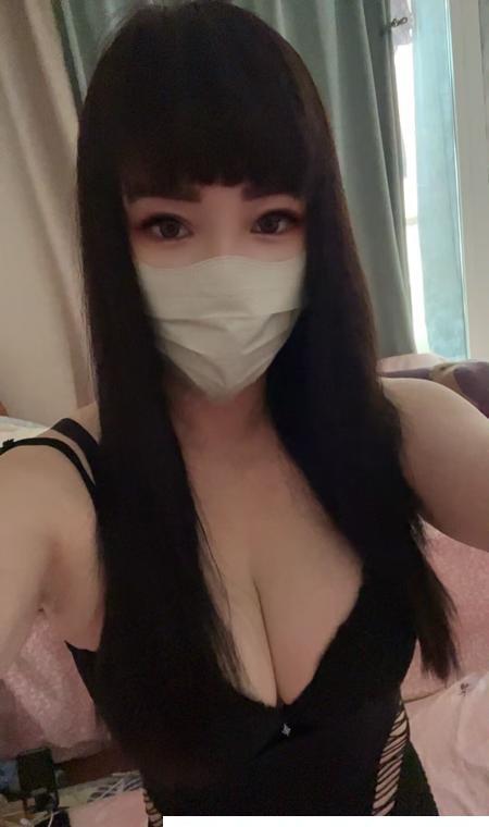 建邺服务系玥姐