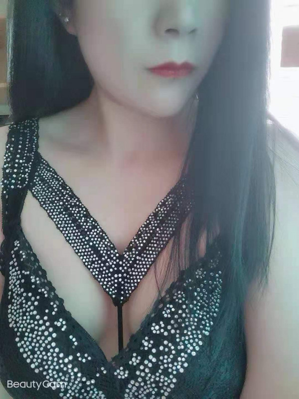 北郊龙首原少妇