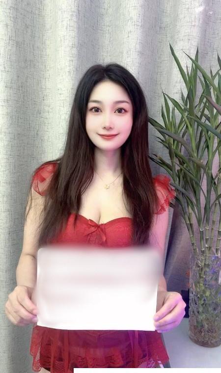 普陀风骚制服御姐