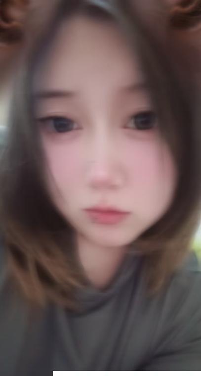 铁西和谐大厦