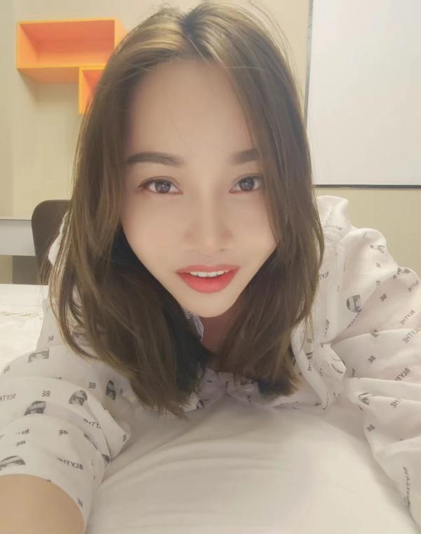 性价比服务妹纸