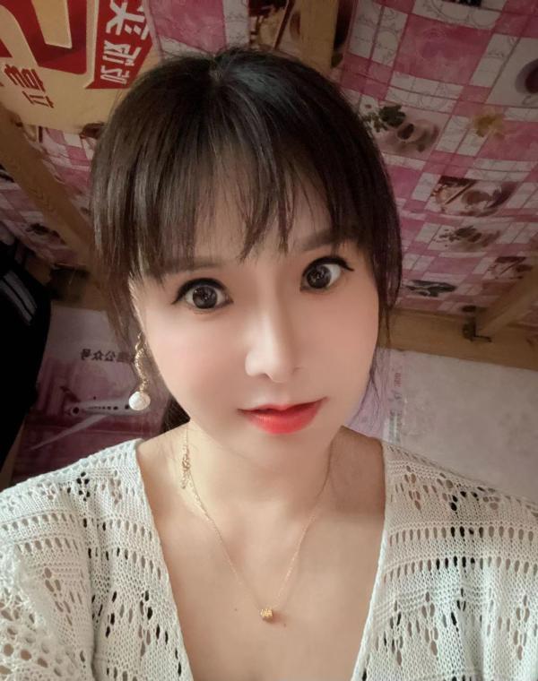 开福区佳佳体验