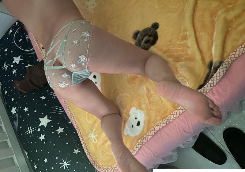 闵行小骚妹笑笑