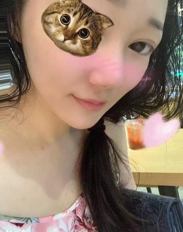 宝安风骚大胸希思