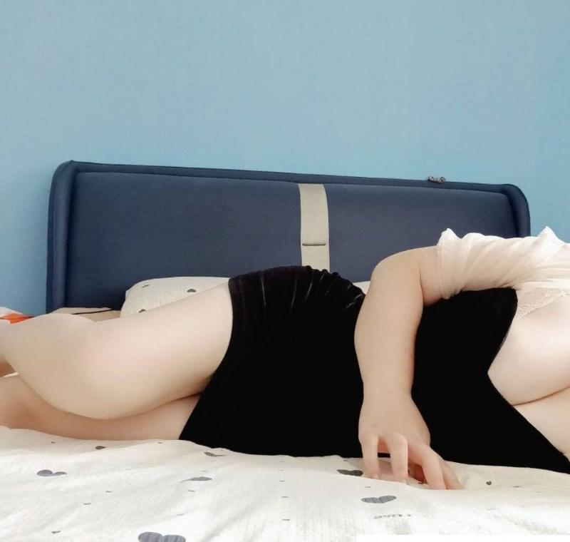 吴中可中项可大的御姐