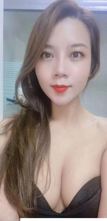 闵行个人居家小怡