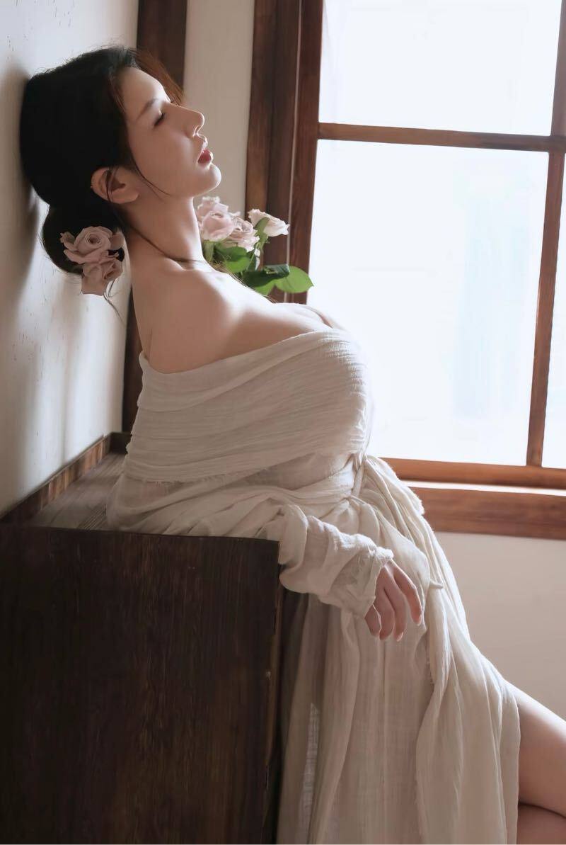 性感骚货兼职女上好爽好浪