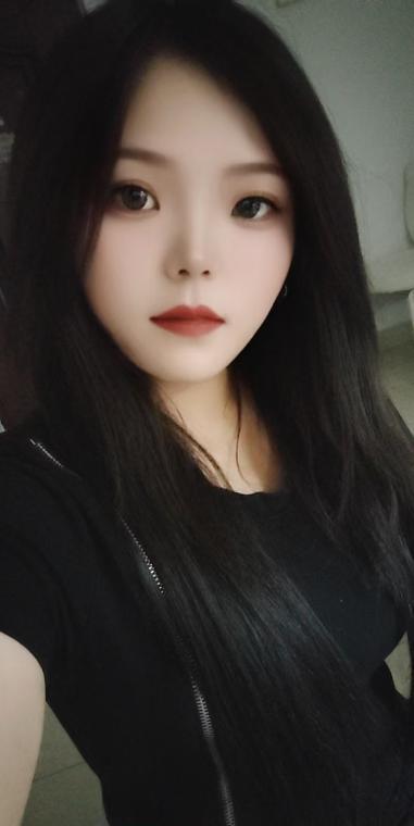 天心口活好丰满老师